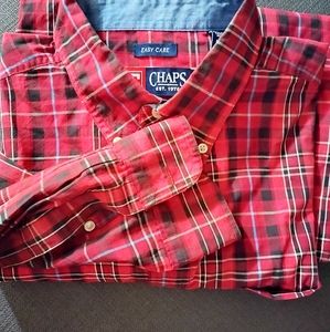Men's Shirt